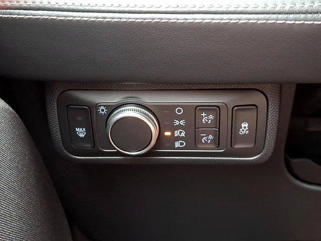 Certified 2022 Ford Mustang Mach-E Select RWD image 24