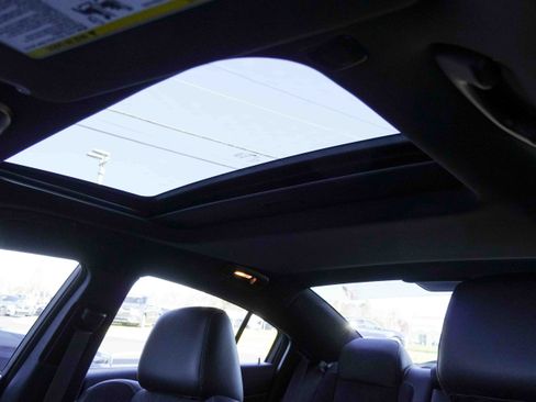 Used 2023 Dodge Charger R/T w/ Daytona Edition Group image 14