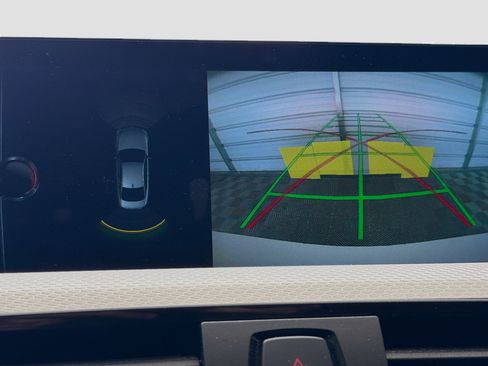 Used 2017 BMW 430i Coupe image 17