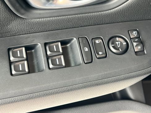 New 2026 Honda Passport TrailSport Elite image 15