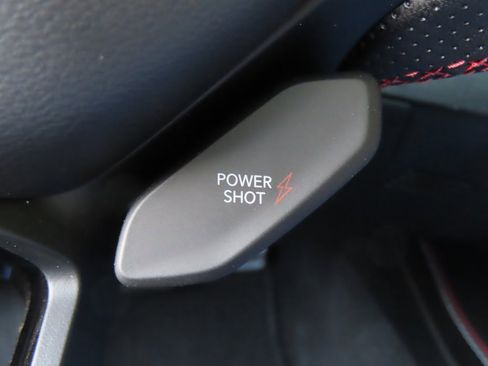 New 2024 Dodge Charger R/T Scat Pack w/ Plus Group image 33