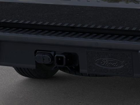 New 2026 Ford Maverick Lariat image 23