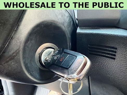 Used 2019 Ford Ranger XLT w/ FX4 Off-Road Package image 35