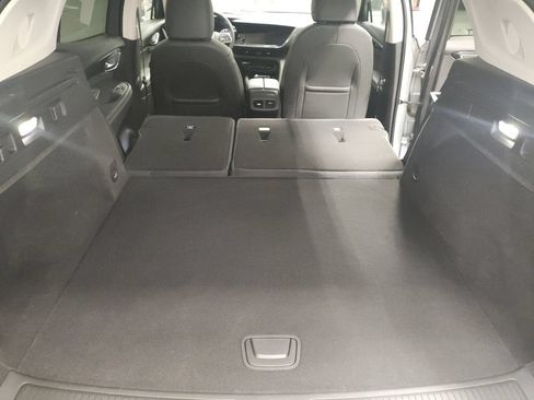 Used 2023 Buick Envision Essence FWD image 14