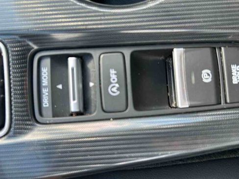 Used 2023 Honda Civic Sport image 26