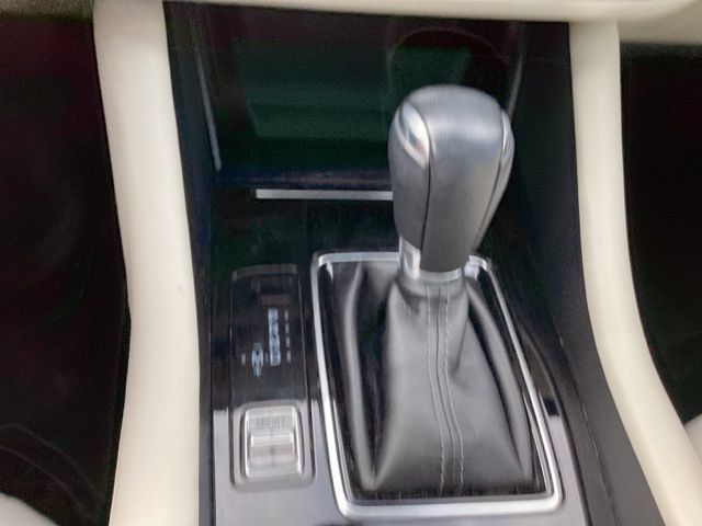 Used 2018 MAZDA MAZDA6 Grand Touring Reserve FWD image 31