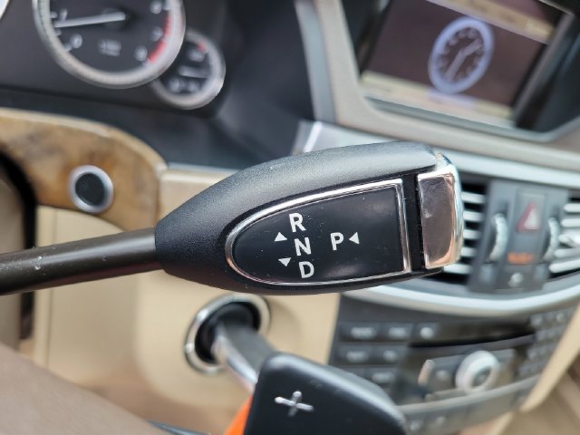 Used 2010 Mercedes-Benz E 350 Sedan w/ Premium 1 Pkg image 24
