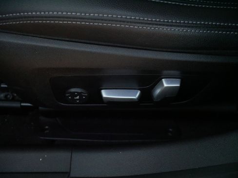 Used 2023 BMW M340i xDrive image 20