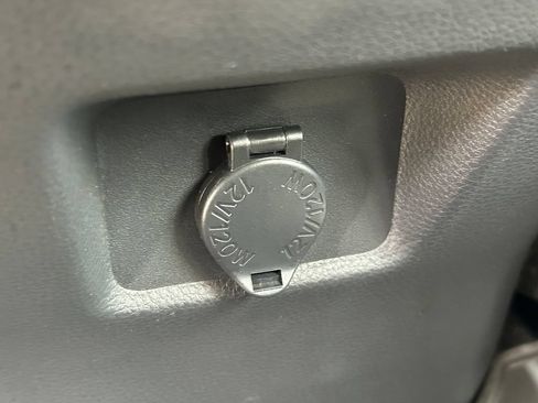 Used 2023 Toyota RAV4 LE FWD image 21