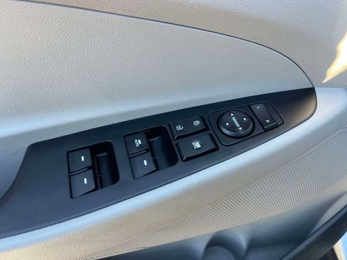 Used 2016 Hyundai Tucson SE w/ Option Group 02 image 16