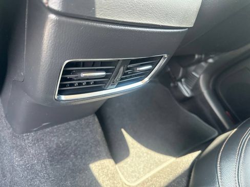 Used 2023 MAZDA CX-5 AWD 2.5 S w/ Premium Package image 28