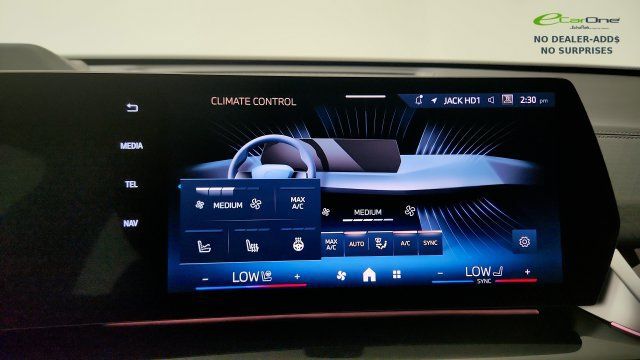 Used 2026 BMW X2 xDrive28i AWD/4WD image 67
