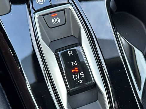 New 2025 Audi Q5 Premium Plus image 21