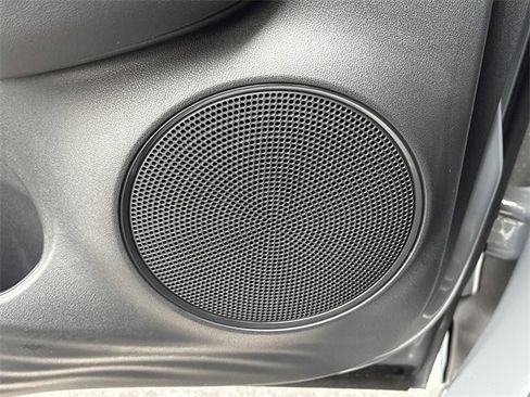 New 2026 Honda HR-V Sport image 22