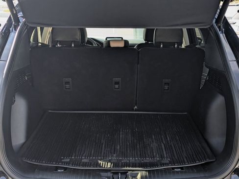 Used 2021 Ford Escape SEL image 5