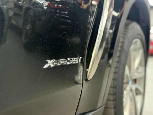 Used 2019 BMW X6 xDrive35i image 24