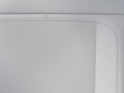 New 2026 Hyundai Santa Fe SE image 17