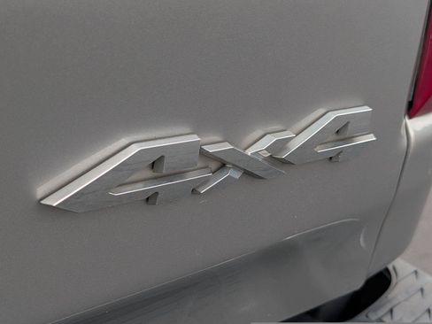 Used 2022 RAM 1500 Limited AWD/4WD image 33