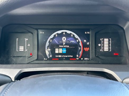 New 2026 Toyota Tacoma SR5 image 32