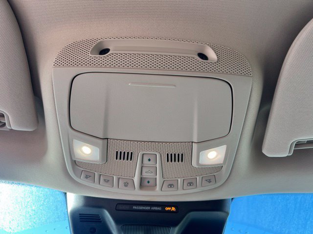 Used 2023 Ford Expedition Max Limited AWD/4WD image 32