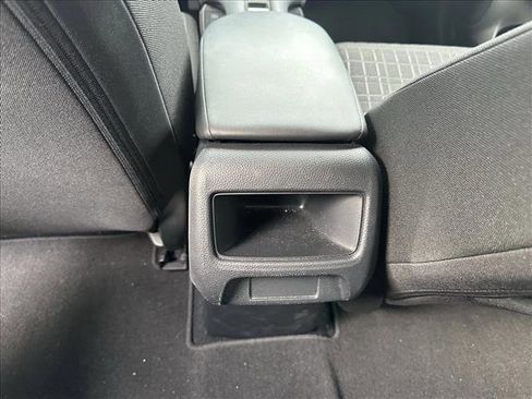 Used 2024 Honda HR-V LX image 25