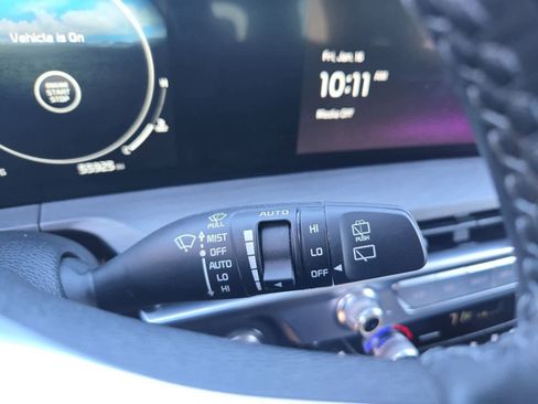 Used 2024 Kia Telluride SX Prestige X-Pro image 26