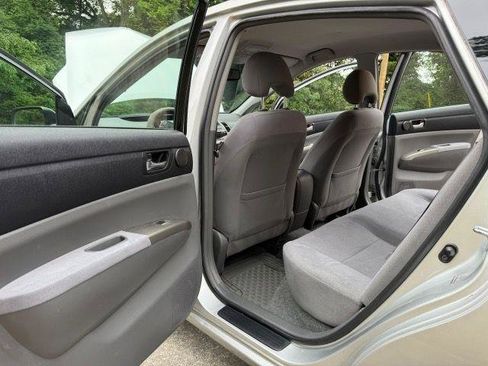 Used 2009 Toyota Prius FWD image 23