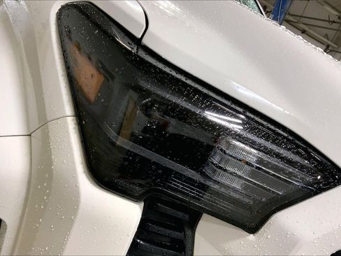 Used 2024 Toyota Tacoma SR5 image 26