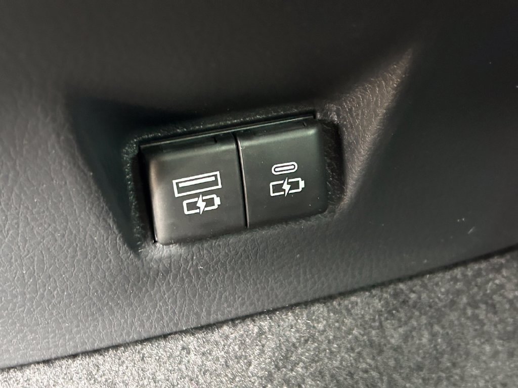 Certified 2026 Toyota Camry XLE w/ Premium Plus Package FWD image 22