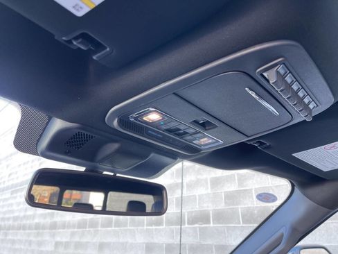 Used 2025 Ford F450 Platinum image 24