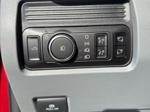 New 2026 Ford F250 XLT image 10