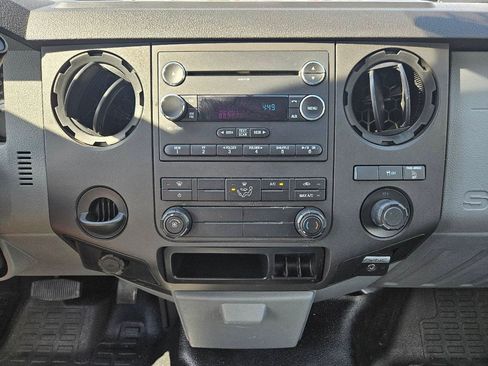 Used 2016 Ford F350 XL RWD image 37