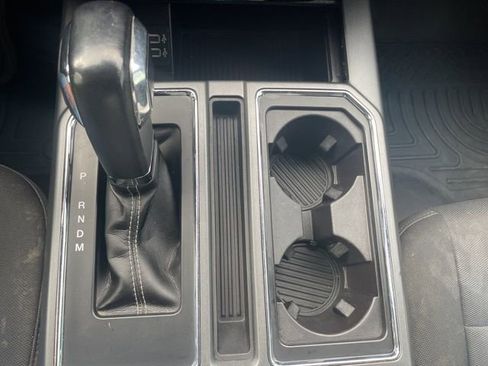 Used 2019 Ford F150 XLT w/ Equipment Group 302A Luxury AWD/4WD image 28