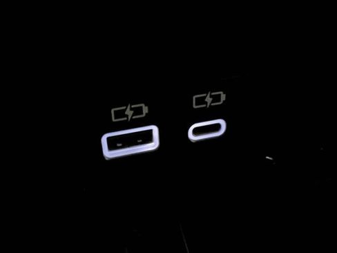 New 2026 Toyota Tundra Platinum AWD/4WD image 24