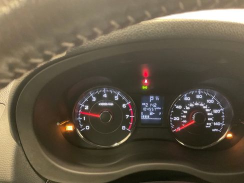 Used 2015 Subaru Forester 2.0XT Touring w/ Popular Package #2 image 2