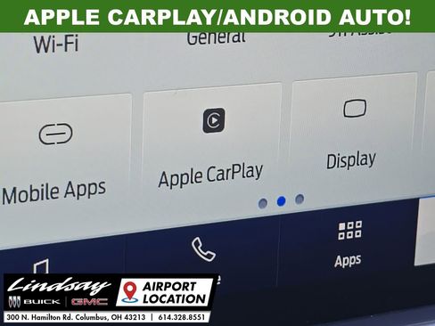 Used 2022 Ford Escape SE w/ Convenience Package image 34