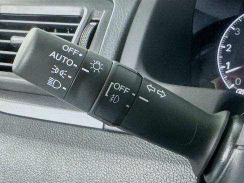 New 2026 Honda Ridgeline RTL image 13