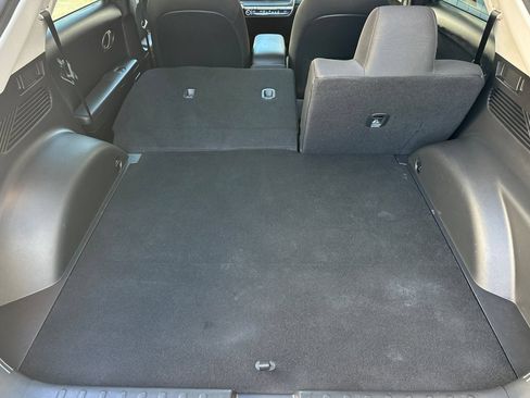 Used 2024 Hyundai Ioniq 5 SEL RWD image 17