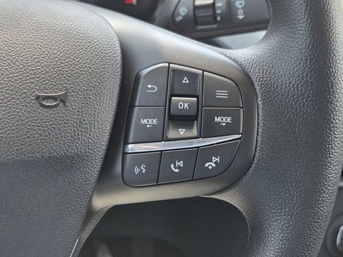 New 2026 Ford Maverick XLT FWD image 18