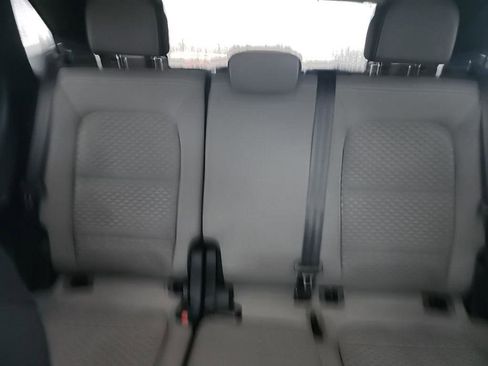 Used 2022 Ford Escape SE image 23