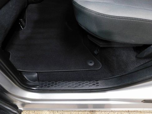 Used 2022 RAM 2500 Big Horn w/ Level A Equipment Group image 81