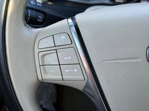 Used 2016 Volvo XC70 T5 Platinum w/ Protection Package image 20