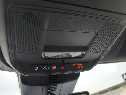 New 2026 Buick Enclave Sport Touring w/ Power Package image 41