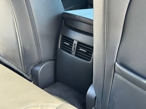 Certified 2026 MAZDA CX-30 AWD 2.5 S image 22