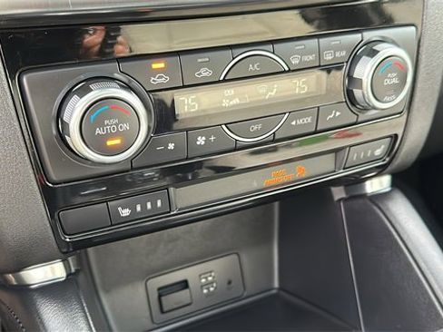 Used 2016 MAZDA CX-5 Grand Touring image 17