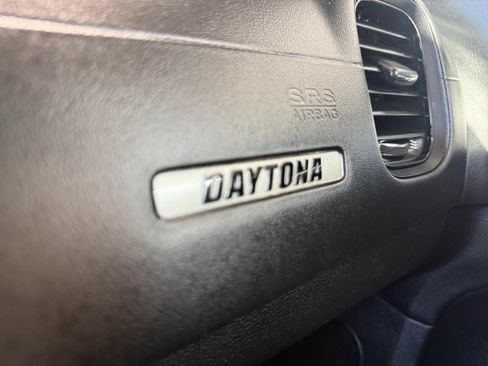 Used 2020 Dodge Charger R/T w/ Daytona Edition Group RWD image 22