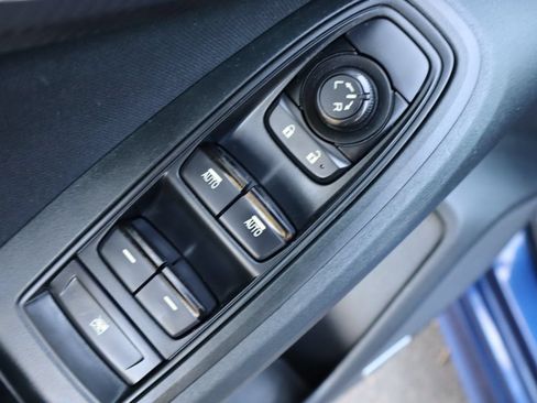 Used 2017 Subaru Impreza 2.0i Sport AWD/4WD image 27