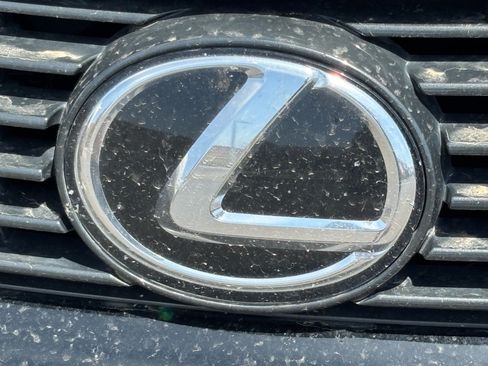 Used 2013 Lexus GS 350 w/ Premium Pkg RWD image 9