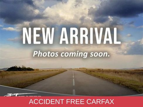 Used 2018 Chevrolet Express 2500 w/ Driver Convenience Package RWD image 2