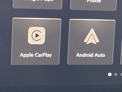 New 2026 Honda Pilot EX-L image 5